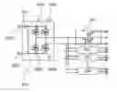 Fig. 01 - Power conversion device