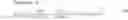 Fig. 03 - Power conversion device