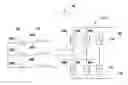 Fig. 01 - PHOTO-ELECTRIC SWITCH SYSTEM AND METHOD