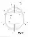 Fig. 09 - PHOTO-ELECTRIC SWITCH SYSTEM AND METHOD