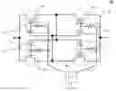 Fig. 01 - APPARATUSES, METHODS, AND SYSTEMS FOR CIRCUITRY USING SYNCHRONOUS RECTIFIERS