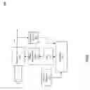 Fig. 02 - APPARATUSES, METHODS, AND SYSTEMS FOR CIRCUITRY USING SYNCHRONOUS RECTIFIERS
