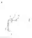 Fig. 04 - APPARATUSES, METHODS, AND SYSTEMS FOR CIRCUITRY USING SYNCHRONOUS RECTIFIERS