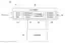 Fig. 01 - Multilevel inverter for cryogenic power systems