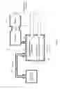 Fig. 02 - Multilevel inverter for cryogenic power systems