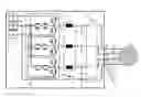 Fig. 01 - Inverter with identification of neutral connection