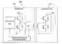 Fig. 01 - DETECTING RESONANCE FREQUENCY IN LLC SWITCHING CONVERTERS FROM PRIMARY SIDE