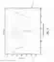 Fig. 07 - Three-level inverter switching