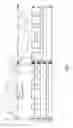 Fig. 09 - Three-level inverter switching