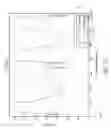 Fig. 16 - Three-level inverter switching