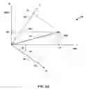 Fig. 03 - Estimating rotor speed and rotor angle