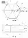Fig. 04 - Estimating rotor speed and rotor angle