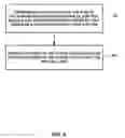 Fig. 08 - Estimating rotor speed and rotor angle