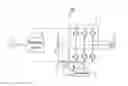 Fig. 01 - Inverter and motor drive device, freezing device
