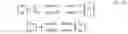 Fig. 06 - Inverter and motor drive device, freezing device