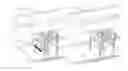 Fig. 01 - BRACKET FOR SECURING SOLAR PANELS