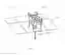 Fig. 02 - BRACKET FOR SECURING SOLAR PANELS