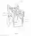 Fig. 13 - BRACKET FOR SECURING SOLAR PANELS