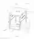 Fig. 14 - BRACKET FOR SECURING SOLAR PANELS