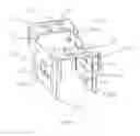 Fig. 15 - BRACKET FOR SECURING SOLAR PANELS