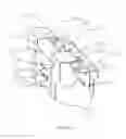 Fig. 23 - BRACKET FOR SECURING SOLAR PANELS