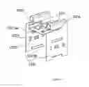 Fig. 25 - BRACKET FOR SECURING SOLAR PANELS