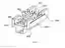 Fig. 26 - BRACKET FOR SECURING SOLAR PANELS