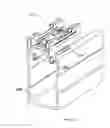 Fig. 28 - BRACKET FOR SECURING SOLAR PANELS