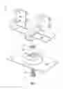 Fig. 02 - Photovoltaic mounting system