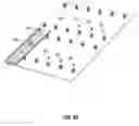 Fig. 09 - Photovoltaic mounting system