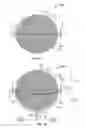 Fig. 02 - Maintaining a solar power module