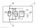 Fig. 01 - Solar module, operating method for a solar module, and photovoltaic system