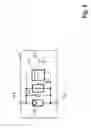 Fig. 02 - Solar module, operating method for a solar module, and photovoltaic system