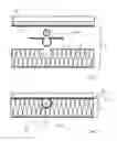 Fig. 02 - Cooling element for upgrading a photovoltaic module and method for upgrading the same