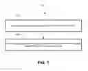 Fig. 02 - High current burn-in of solar cells
