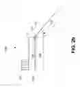 Fig. 04 - High current burn-in of solar cells