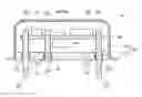 Fig. 01 - Electronic component, electronic apparatus, and moving object