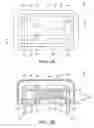 Fig. 04 - Electronic component, electronic apparatus, and moving object