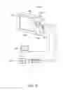 Fig. 06 - Electronic component, electronic apparatus, and moving object