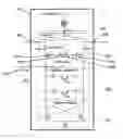 Fig. 01 - Chirp generator