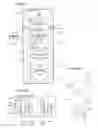 Fig. 06 - Chirp generator