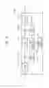 Fig. 04 - Up-down converter
