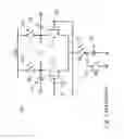 Fig. 02 - Charge-steering amplifier circuit and control method thereof