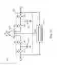 Fig. 03 - Charge-steering amplifier circuit and control method thereof