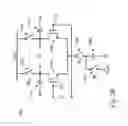 Fig. 04 - Charge-steering amplifier circuit and control method thereof