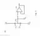 Fig. 06 - Charge-steering amplifier circuit and control method thereof