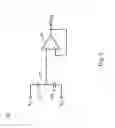 Fig. 07 - Charge-steering amplifier circuit and control method thereof
