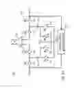 Fig. 08 - Charge-steering amplifier circuit and control method thereof
