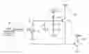 Fig. 01 - Amplifier device