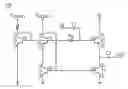 Fig. 01 - Amplification circuit